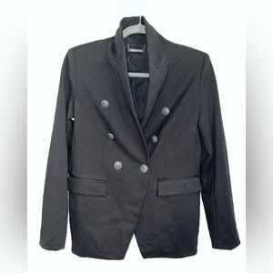 Tahari Blazer